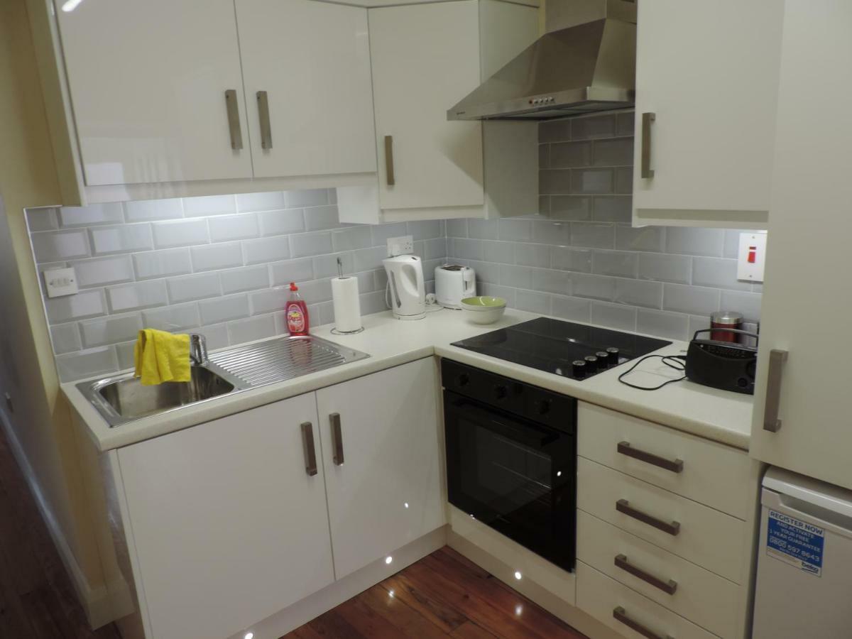 11 Malin Street, Noreens Place Карндона Экстерьер фото