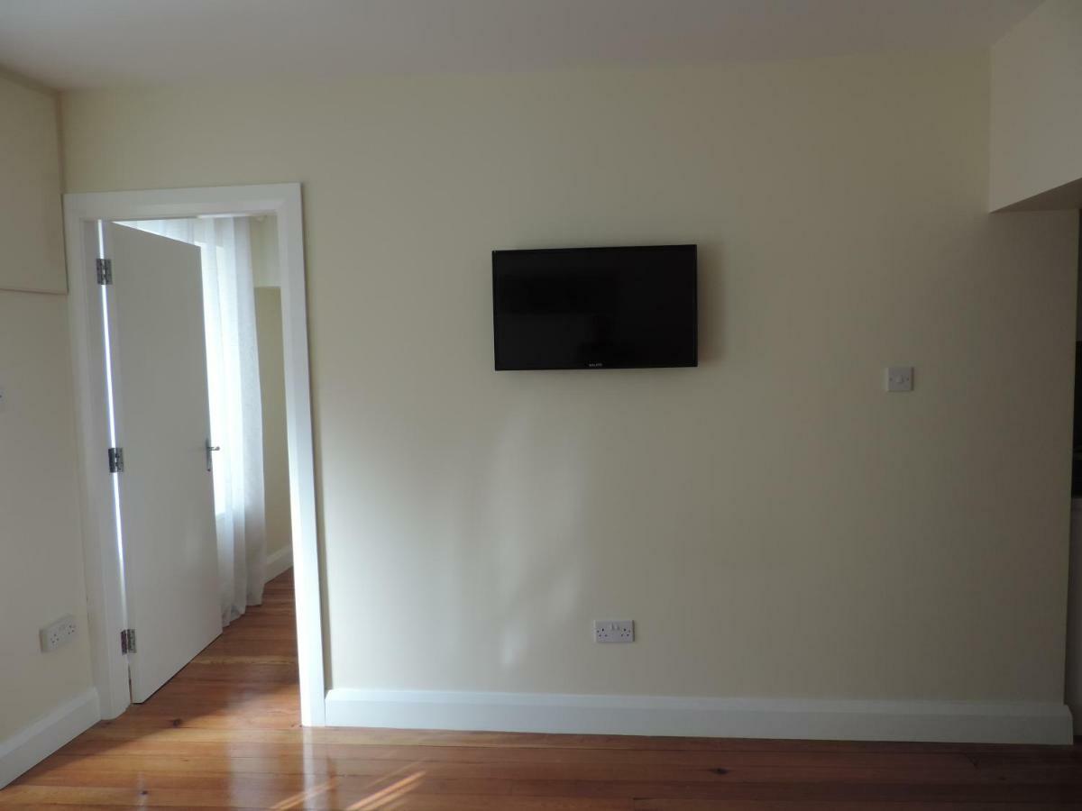 11 Malin Street, Noreens Place Карндона Экстерьер фото