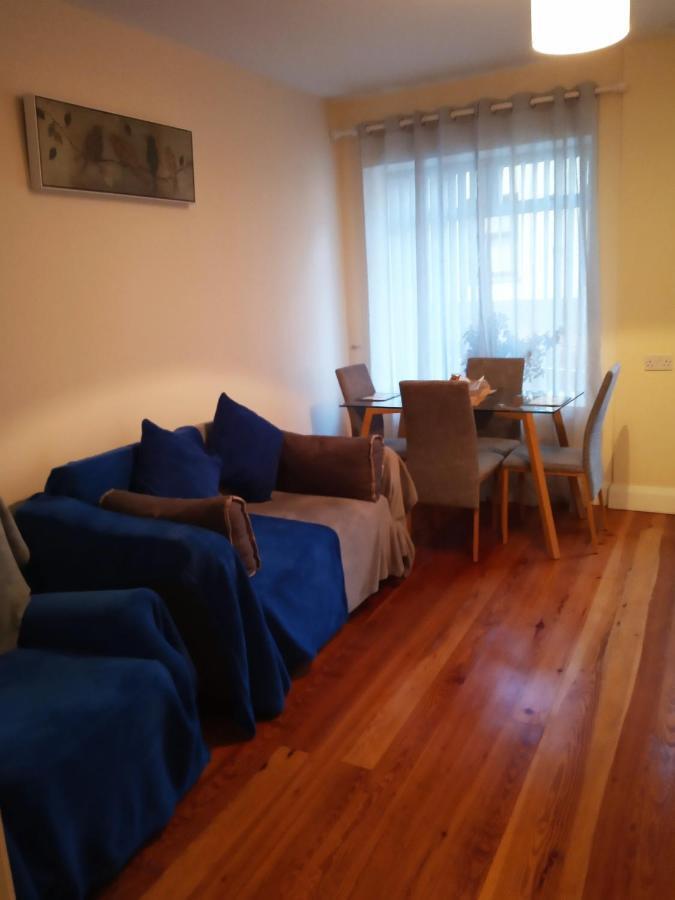 11 Malin Street, Noreens Place Карндона Экстерьер фото